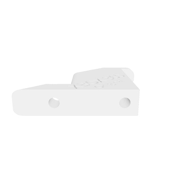 Xbox 360 Original Wall Mount – Clean & Space-Saving