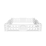 Xbox Series X Vertical Stand – Compact Crown Design