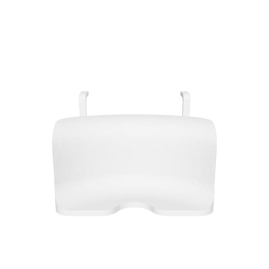 Headphone & Controller Wall Mount – PS & Xbox
