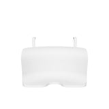 Headphone & Controller Wall Mount – PS & Xbox
