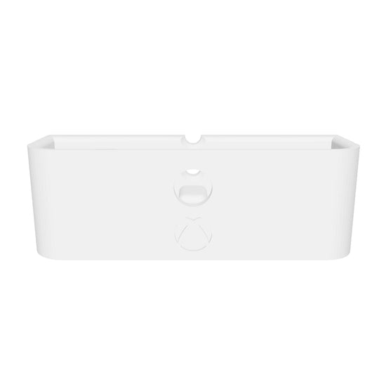 Xbox 360 Battery Pack Wall Mount – Tidy Gaming Setup