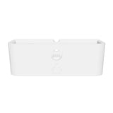 Xbox 360 Battery Pack Wall Mount – Tidy Gaming Setup