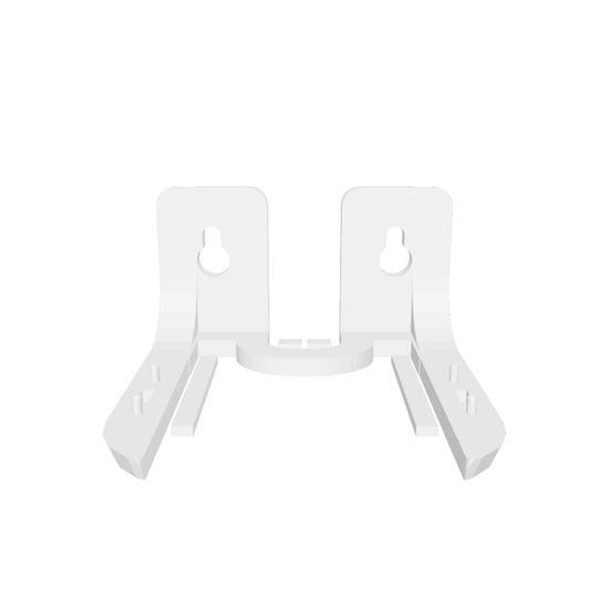 Xbox 360 Kinect Wall Mount – Secure & Space-Saving