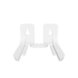 Xbox 360 Kinect Wall Mount – Secure & Space-Saving