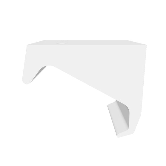 Xbox Controller Wall Mount – Tidy Gaming Setup
