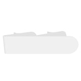 Xbox Dual Controller Stand – Holds 2 Controllers