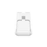 Xbox Elite Controller Under-Desk Charging Mount