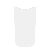 Xbox & Headset Holder – Rounded Desk Organizer