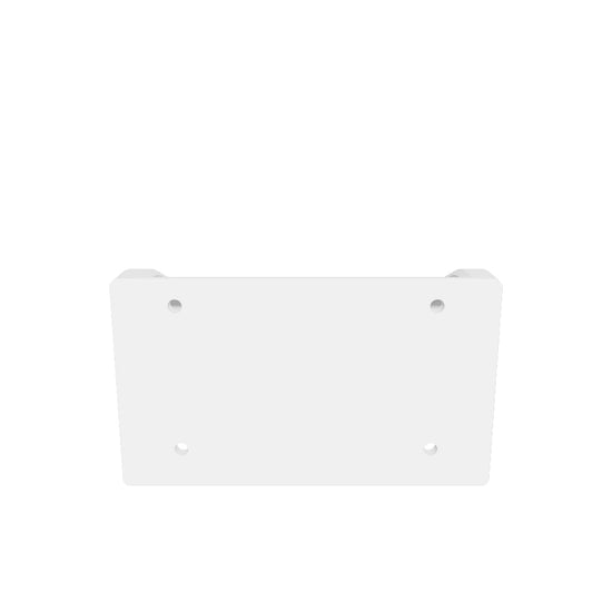 Xbox Kinect V2 Extended Wall Mount – Clears TV Sightline