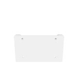 Xbox Kinect V2 Extended Wall Mount – Clears TV Sightline