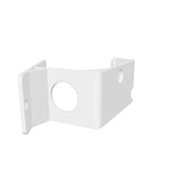 Xbox Controller Under-Desk Holder – Tidy Gaming Setup