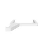 Xbox One Wall Mount – Save Space & Display Your Console
