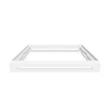 Vertical Stand for Xbox Series X – Slim & Stable