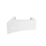 Xbox 360 Wall Mount – Space-Saving Console Bracket