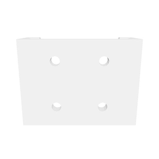 Black & Decker 20V Battery Wall & Cabinet Mount