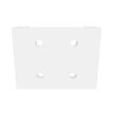 Black & Decker 20V Battery Wall & Cabinet Mount