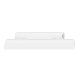 Bosch 36V Battery Wall Mount – Secure & Space-Saving