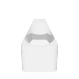 Tesla CCS2 Charging Plug Holder – Wall Mount
