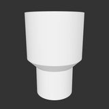 Cup Holder Adapter for Yeti & Large Travel Mugs