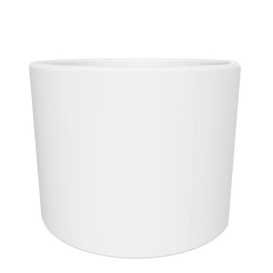 Tesla Cup Holder Sleeve for 500ml Water Bottles