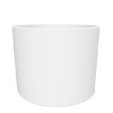 Tesla Cup Holder Sleeve for 500ml Water Bottles