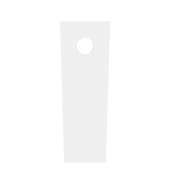 Xbox One Kinect Wall Mount – Sturdy & Space-Saving