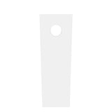 Xbox One Kinect Wall Mount – Sturdy & Space-Saving