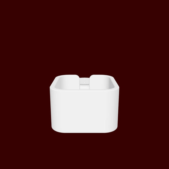 Echo Dot V3 Outlet Mount