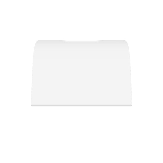 Echo Show 5 Cabinet Mount