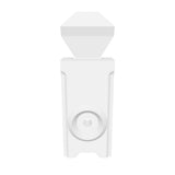 Garmin eTrex Clip Mount Adapter – Vista / Legend / HCx