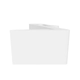 Sunglass Holder for Tesla Model 3 & Y – Easy Clip-On