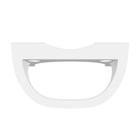Solid iPad & Tablet Stand – Stable Hands-Free Viewing