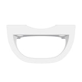 Solid iPad & Tablet Stand – Stable Hands-Free Viewing