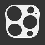 iPhone 14 Pro Camera Dust Cover – Lens Protection