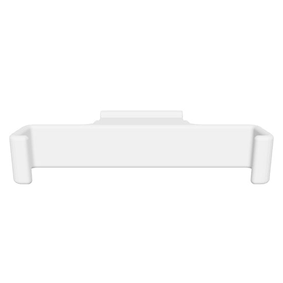 iPhone 5 Car Air Vent Mount – Secure Hands-Free Driving