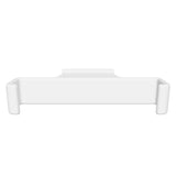 iPhone 5 Car Air Vent Mount – Secure Hands-Free Driving