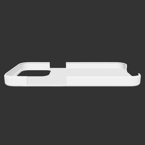 Slim Protective Case for iPhone 13 Pro