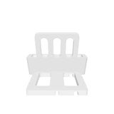 iPhone 5 & 6 Dock Stand – Fits With Case On