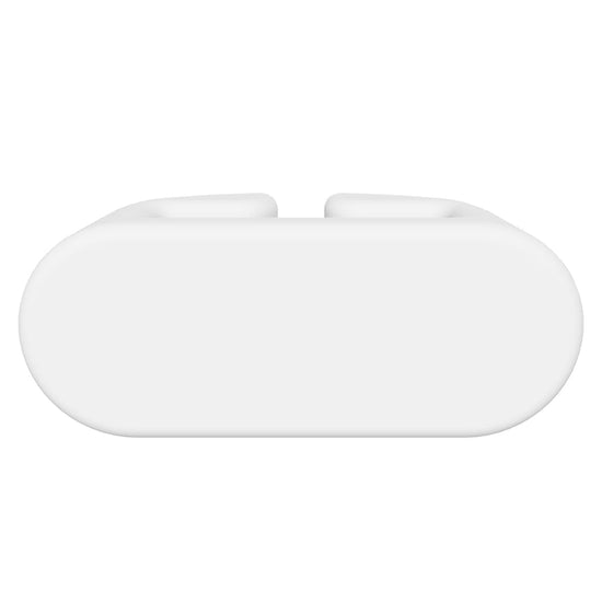 Wire Clip for MacBook & iPhone Charger – Tidy Cables