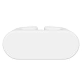 Wire Clip for MacBook & iPhone Charger – Tidy Cables