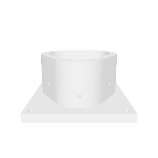 Parkside PAMFW Battery Charging Holder – Lidl RC Charger