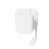 Wall Mount PS4/Xbox/Switch