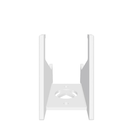 Xbox One Controller Wall Mount – Tidy Gaming Setup