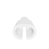 Cable Protector for iPhone 13 USB-C to Lightning Charger