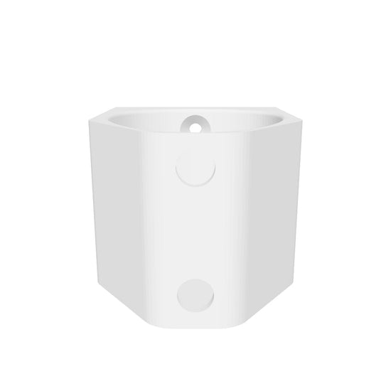 Parkside PFBS 12 B2 Wall Mount Holder – Neat & Ready
