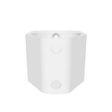 Parkside PFBS 12 B2 Wall Mount Holder – Neat & Ready