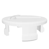 Tesla Model 3 Wheel Center Cap – 18" Aero Rim Cover