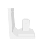 Ryobi 18V Tool Standing Mount – Wall Support