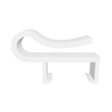 Saphe One+ Mount for Tesla Model 3 & Model Y Sun Visor