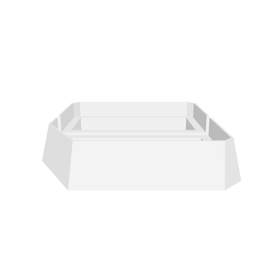 Xbox One Vertical Stand – Stable Upright Console Support